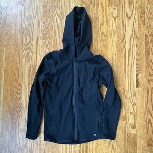 Gap Body Youth Large Hoodie